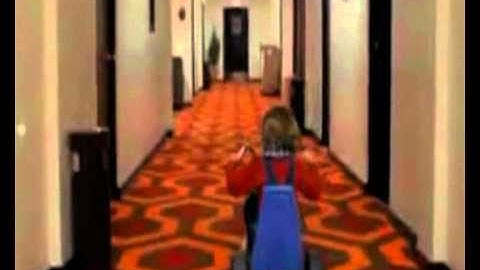 samiyam - swamp tarts