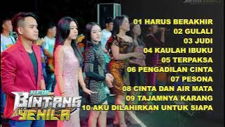 NEW BINTANG YENILA ful album MP3 sepanjang masa doropayung juwana pati