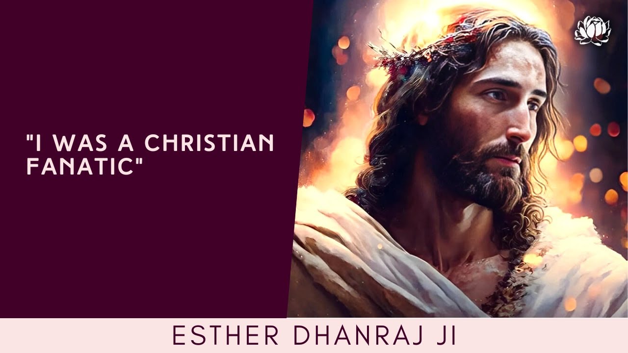 The Christian god is a jealous god Ex Christian YouTube