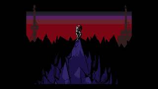 Undyne