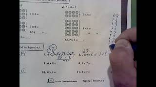 Celebrity Additional Practice 3-3 Wealth
