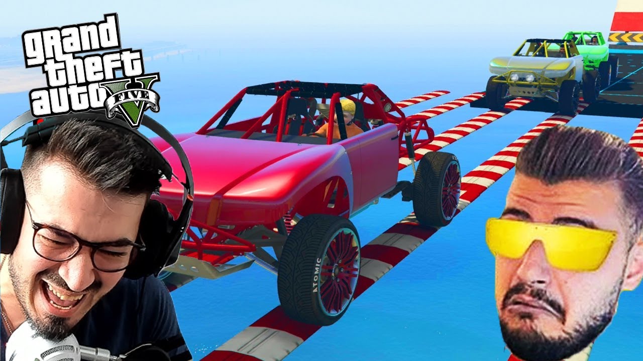 AMICU, NOU HIT IN PORTUGHEZA! AM LESINAT DE RAS!