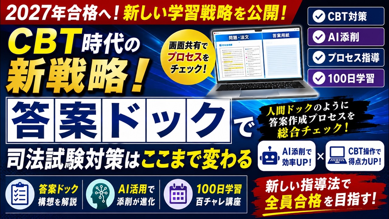 0 New Strategies for the CBT Era! How 