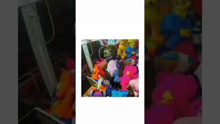 Bros Soul Left His Body