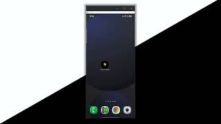 Secure Shield Agent User Guide Guide