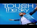 Matt Cab - Touch The Sky ft. VERBAL (m-flo)