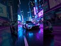 Cyber City Speed Ignites Passion, Focus Burns Bright Cyber City, Speed &amp; Passion, Burning 13