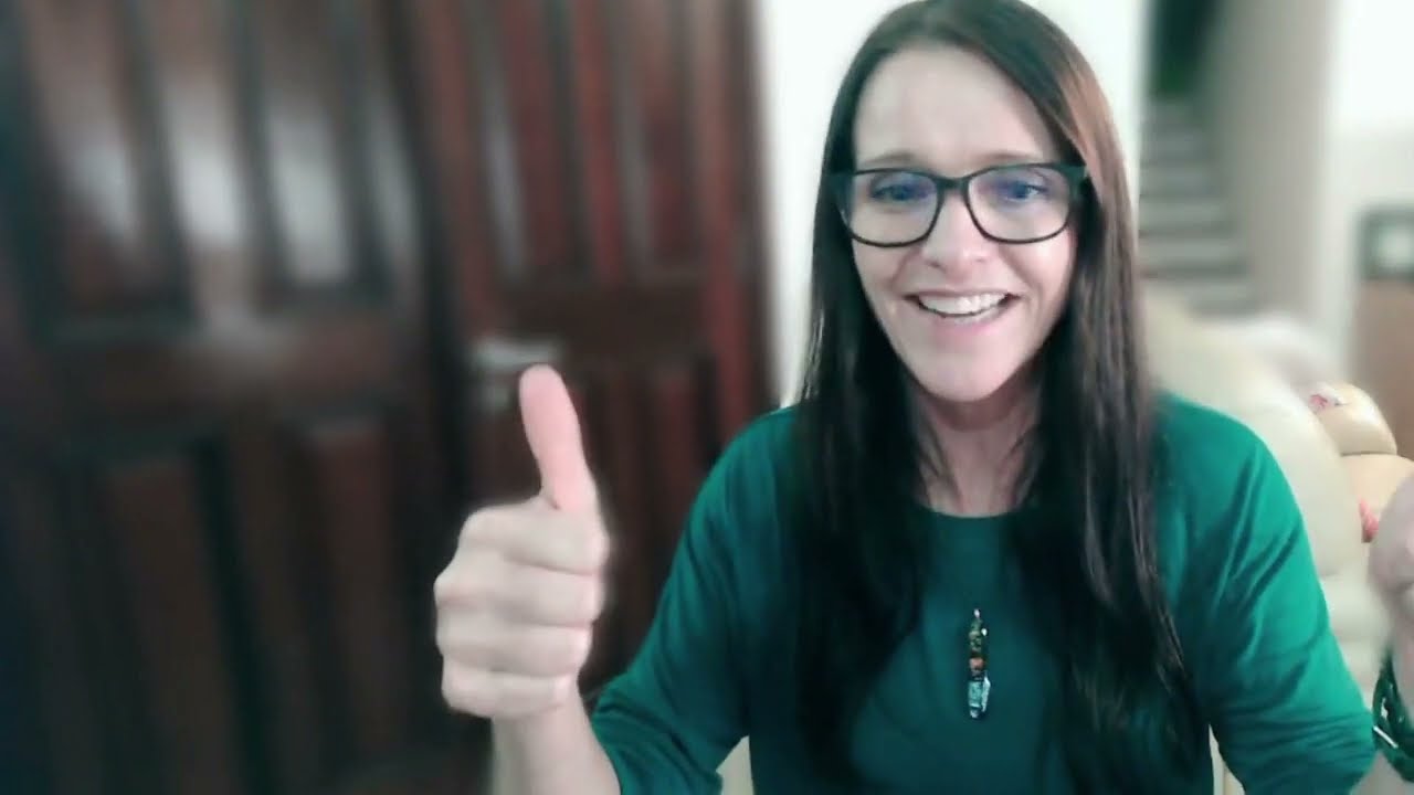 Plant Power Webinar Highlights