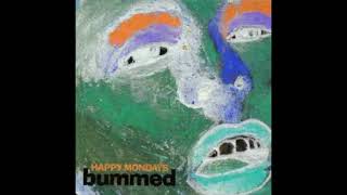Happy Mondays - Bummed (Full Album) - YouTube