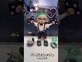【Splatoon3】マイイカにジャッジメントハンド着せてみた🐱 #スプラトゥーン3 #フェス #セリアドール