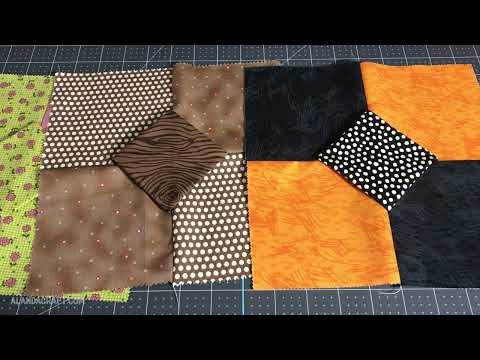 22 Handmade Fabric Gifts to Sew 