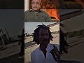 جوك علبيت يوال فيديوهات مضحكه