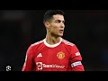 edit do cristiano Ronaldo no Manchester United