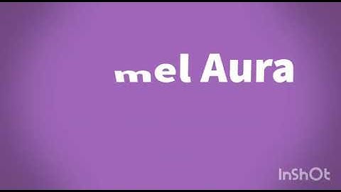 Class - 4 Science Lesson 5- Our Clothes (Part-1)