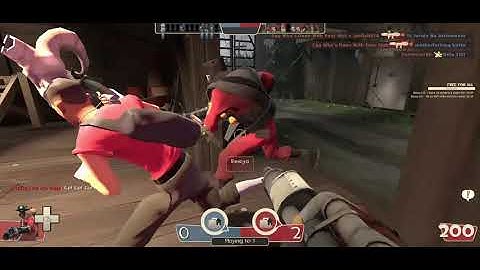 tf2 saw mill ctf