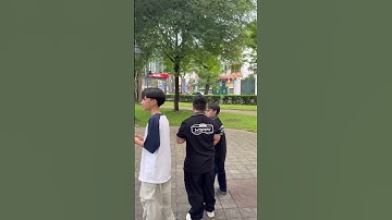 Sinh hoạt CLB DroneSoccer cuối tuần này #hdfpv #dronesoccervn #dronesoccervietnam #dsvna