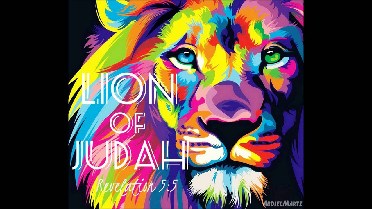 Psalm 150 "Praise Ye The Lord"- Rev. Burnie Sanders - Youtube