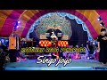 Live seni barong singo joyo  wedding anggitaanto  dwi pro 2  ozela audio  04 januari 2024