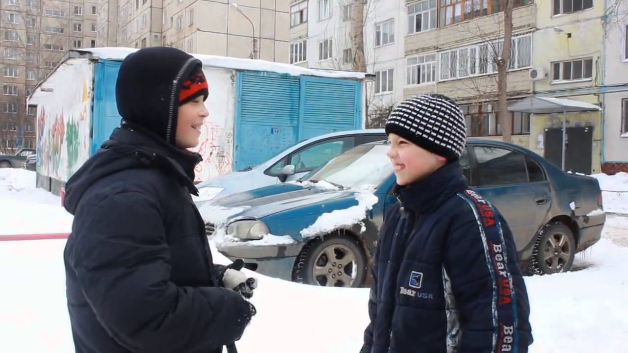 Мс бентли оренбург