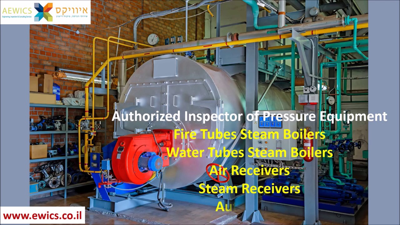 AEWICS Atsits Engineering, Worldwide Inspection and Consulting Services