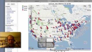 Introduction To Webwork