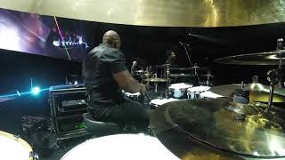 Lester Drum cam Ms Indy