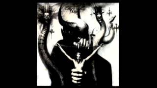 Download Lagu Celtic Frost - Return To The Eve 1985 Studio Jam MP3