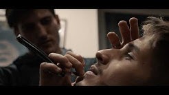 CORLA - "IMR" (Official Video)