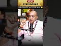 बीमारी का महा उपाय ! सिर्फ ये करलो #health #problem #money #remedy #facts #viral