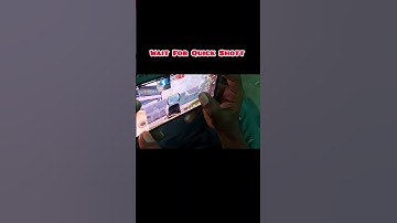 I am Hacker 😂#short #pubgmobile #bgmi #foryou #jonathan