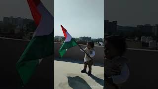 26 January Republic Day Om Mishra