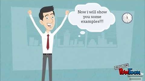 Chapter 7 : Digital Modulation