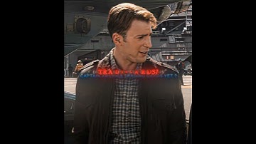 Thumbnail of TRADING CARDS - "Captain America x Phil Coulson" Edit | Каmin (slowed) (tiktok remix)