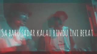 Download Lagu Rindu ini berat (cover) MP3