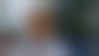 Radar - Tóth Gabi karácsonya (2022-12-24) - HÍR TV