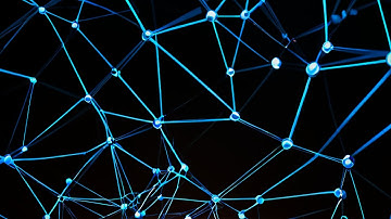 Blender with Stable Diffusion XL Tutorial - Abstract art