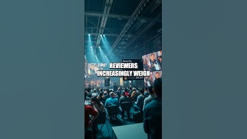 Beyond the Score: Unseen Metrics in Next Gen Reviews