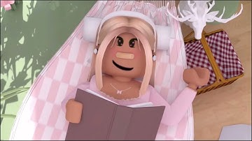 My New Intro (Music and Intro from @SiimplyDiiana) | Gamer Girl 11 |