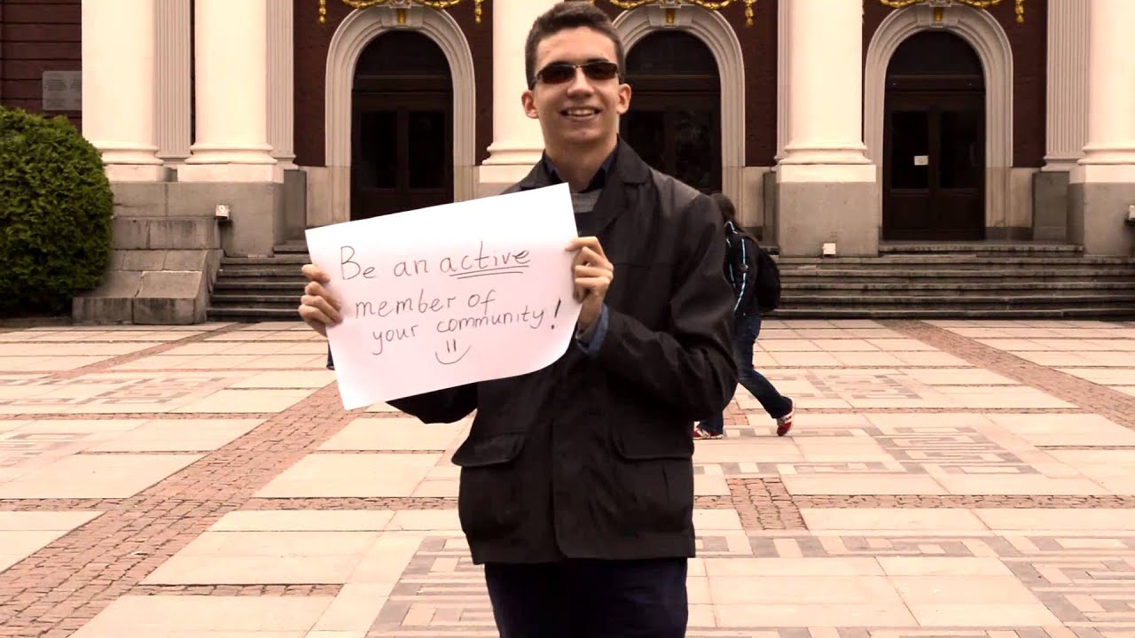 YES Bulgaria What Does It Mean For You To Be YES Alumni YouTube yes-bulgaria-what-does-it-mean-for-you-to-be-yes-alumni-youtube