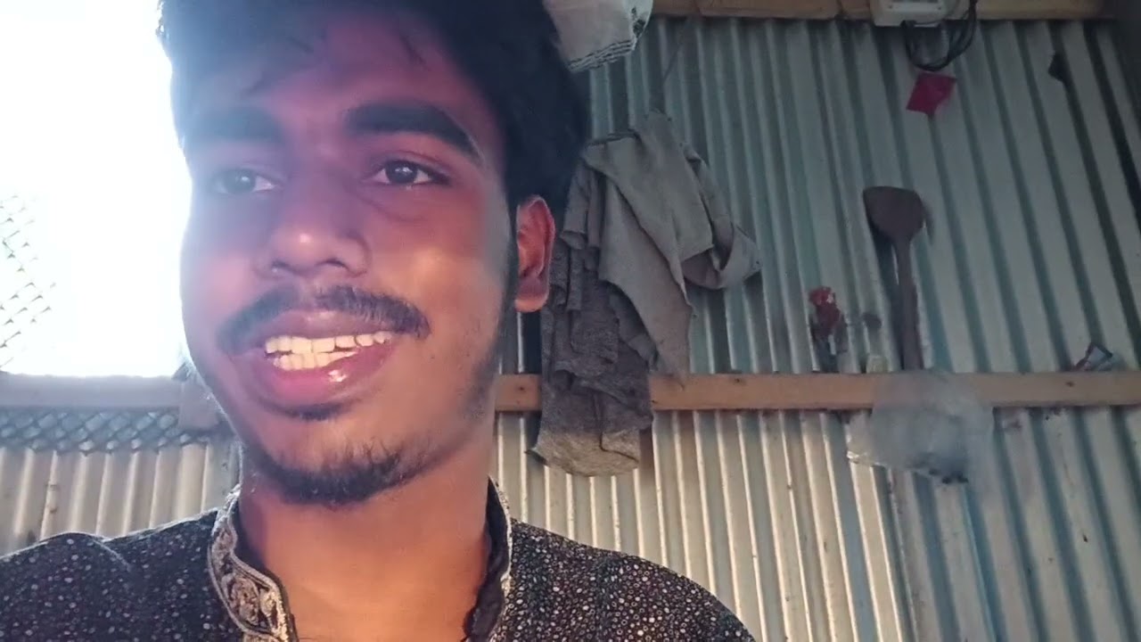 ১৭০ ডিম থেকে মাএ ১৮ পিছ ডিম নষ্ট হইছে আলহামদুলিল্লাহ 