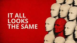Why Good Creators Still Make AI Slop
