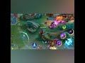 moskov global best #counterplaygames #mobilelegends