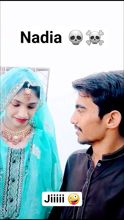 Nadia meri soni sawani viral video 💀🫣🤫 #viral #leak #trending #bollywood #hindi #punjabi #desi