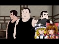【ゆっくり実況】ジャンプする度に胸が弾むMINECRAFT 10