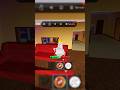 Roblox Neighbors part 3