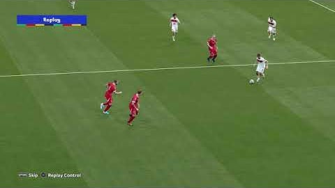 Österreich Türkiye | 1-2 | Spielzusammenfassung | Europa 2024 | Türkei Österreich