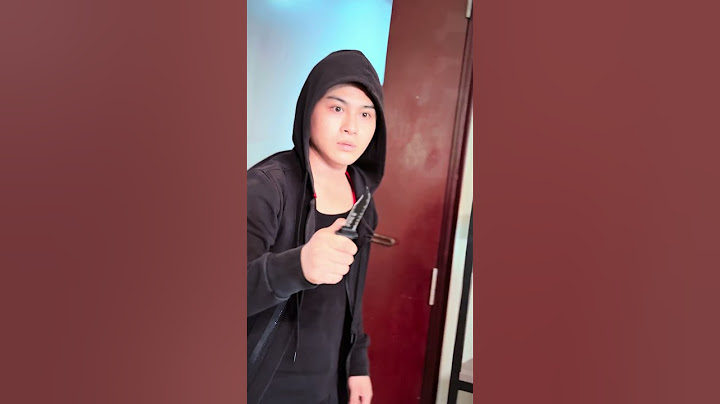 Tên cướp nhọ nhất hành tinh | #beneagle #training #kungfu #martialarts #fighting #shaolin #silat