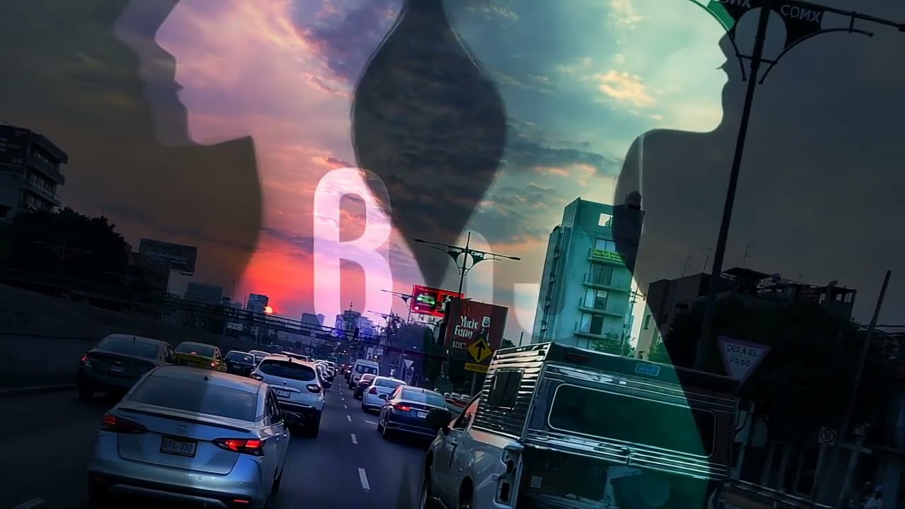 Watch coss x saka030 - 365 on YouTube Watch coss x saka030 - 365 on YouTube