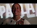 Pro Race Replay | 2026 IRONMAN 70.3 Swansea