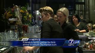 M's Pub Soft Opening screenshot 1